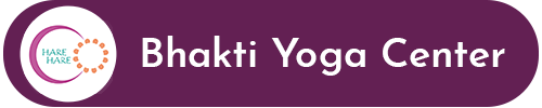 Bhakti Yoga Center